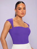 //img.ltwebstatic.com/images3_pi/2024/03/11/53/17101239680e2c8ee829c518f16445f485b291d0ce_thumbnail_900x.webp
