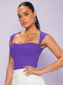 //img.ltwebstatic.com/images3_pi/2024/03/11/b2/17101239707a28a4ab57704a1d0463f0b6c589f45a_thumbnail_900x.webp