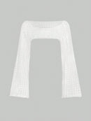 //img.ltwebstatic.com/images3_pi/2024/03/11/bd/1710128973b3e8bc93e78eeabd355e6d0cfb3ce7b8_thumbnail_900x.webp