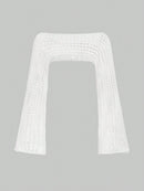 //img.ltwebstatic.com/images3_pi/2024/03/11/91/1710128975fd130322b191c1194aadb5cd7dea05ca_thumbnail_900x.webp