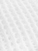 //img.ltwebstatic.com/images3_pi/2024/03/11/73/17101289771886fea67910a405b4e3993ccb0f5642_thumbnail_900x.webp