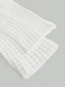 //img.ltwebstatic.com/images3_pi/2024/03/11/08/17101289792c260111d55df19ac3683e524838f83e_thumbnail_900x.webp
