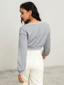 //img.ltwebstatic.com/images3_pi/2024/03/11/ee/17101489294dd9d74fdccbd85d26a009d5bba63886_thumbnail_900x.webp