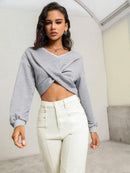 //img.ltwebstatic.com/images3_pi/2024/03/11/6d/1710148932b3470eb75fadf181f68e1ee5758f6a99_thumbnail_900x.webp