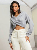 //img.ltwebstatic.com/images3_pi/2024/03/11/12/17101489713349e7c54acbca54d5b8ccf232d62b58_thumbnail_900x.webp