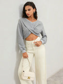 //img.ltwebstatic.com/images3_pi/2024/03/11/b4/1710148976d04bbdd4379eb4a2eff20dbae5f97d5e_thumbnail_900x.webp