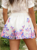 //img.ltwebstatic.com/images3_pi/2024/03/11/3b/1710150004cac2e4be6c42a220e2b185b53d435f65_thumbnail_900x.webp