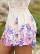 //img.ltwebstatic.com/images3_pi/2024/03/11/32/1710150010ec156d4b0ad25ac23287244b2b25cf7f_thumbnail_900x.webp