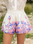//img.ltwebstatic.com/images3_pi/2024/03/11/08/1710150016f4be135f58c01a92578f71b4fecafb38_thumbnail_900x.webp