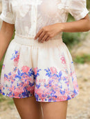 //img.ltwebstatic.com/images3_pi/2024/03/11/a0/171015001950dc3dfc2b2980659540d011e11f61d9_thumbnail_900x.webp