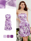 //img.ltwebstatic.com/images3_pi/2024/03/11/bd/171015960769526e89cd9e4927490fa2a907474085_thumbnail_900x.webp