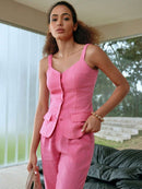 //img.ltwebstatic.com/images3_pi/2024/03/11/0d/17101648263ea6b5224b2f2bbb6dafd078bcde41da_thumbnail_900x.webp