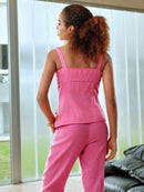 //img.ltwebstatic.com/images3_pi/2024/03/11/af/1710164846e5c675f8efc5560c029dc3471b976c2c_thumbnail_900x.webp