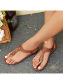 //img.ltwebstatic.com/images3_pi/2024/03/12/cf/17102267597eb0ef1ea924a9b744b6d1d0025dd934_thumbnail_900x.webp