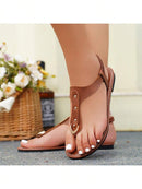 //img.ltwebstatic.com/images3_pi/2024/03/12/53/1710226761fa1e04d5f765205d8728de07f5035e84_thumbnail_900x.webp
