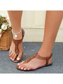 //img.ltwebstatic.com/images3_pi/2024/03/12/7a/17102267648748922096b47cb4bdcb08dbb396a927_thumbnail_900x.webp