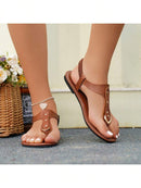 //img.ltwebstatic.com/images3_pi/2024/03/12/1b/17102267667402b73b27277a78dde999278fc5455f_thumbnail_900x.webp