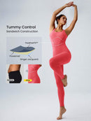 //img.ltwebstatic.com/images3_pi/2024/03/12/09/17102267886d66b5fe4bf5615ab3eb92e536d1baf6_thumbnail_900x.webp