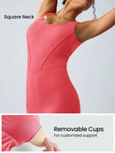 //img.ltwebstatic.com/images3_pi/2024/03/12/9a/1710226791dedf3a9e2d1a09ea5612aca3e433bb9c_thumbnail_900x.webp