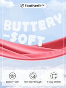 //img.ltwebstatic.com/images3_pi/2024/03/12/cf/171022679731e447526b3d6bca03ef64c17dd68295_thumbnail_900x.webp