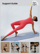 //img.ltwebstatic.com/images3_pi/2024/03/12/b8/17102268011ee2bdaeb589391860d6eea1a3007de2_thumbnail_900x.webp