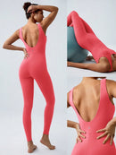 //img.ltwebstatic.com/images3_pi/2024/03/12/4a/17102268056a8ca40627ea6fe0fb813e494a1b6ab4_thumbnail_900x.webp