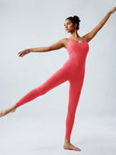 //img.ltwebstatic.com/images3_pi/2024/03/12/76/171022680863ce4c81a19b8e93954993c225b769fc_thumbnail_900x.webp