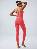 //img.ltwebstatic.com/images3_pi/2024/03/12/0d/1710226810911fdfd9759962994eb8d1fdc784bf00_thumbnail_900x.webp