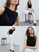 //img.ltwebstatic.com/images3_pi/2024/03/14/b2/17103879452df95bff6fe0806d9fd3b0a237aeb268_thumbnail_900x.webp