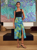 //img.ltwebstatic.com/images3_pi/2024/03/14/89/171040618389f9bc1afd8075145441b22ab6515deb_thumbnail_900x.webp