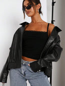 //img.ltwebstatic.com/images3_pi/2024/03/18/2d/17107319524124abff3c24dacce02a6512007227cc_thumbnail_900x.webp