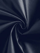 //img.ltwebstatic.com/images3_pi/2024/03/18/a7/1710748542051d3d2781f5163b40b26070debfeb20_thumbnail_900x.webp