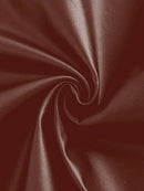 //img.ltwebstatic.com/images3_pi/2024/03/18/20/1710748544656619d9d1104d2419071613267231d9_thumbnail_900x.webp