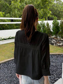 //img.ltwebstatic.com/images3_pi/2024/03/20/c3/171090239942ac4e5c514f64ad05b6482673eda093_thumbnail_900x.webp