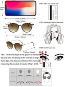 //img.ltwebstatic.com/images3_spmp/2024/03/20/33/17109242852c9d6678b2a34083851fb558436310a2_thumbnail_900x.webp