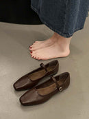 //img.ltwebstatic.com/images3_spmp/2024/03/21/9b/17109900507c35997e36452c222481a6781a9d97ef_thumbnail_900x.webp