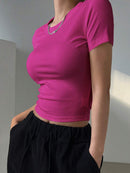 //img.ltwebstatic.com/images3_pi/2024/03/21/3b/171101724276d299cf9113d10eca5bc5d88b1e4ce6_thumbnail_900x.webp