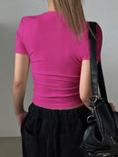 //img.ltwebstatic.com/images3_pi/2024/03/21/97/17110172461d427ee3dd7eaeade910790be1b025bd_thumbnail_900x.webp