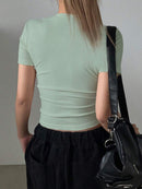 //img.ltwebstatic.com/images3_pi/2024/03/21/db/1711017251996f9114468019c69a62d2dc5ef5d760_thumbnail_900x.webp