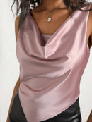 //img.ltwebstatic.com/images3_pi/2024/03/21/d1/1711026195421a72e2020806e26f45ec2120fddefa_thumbnail_900x.webp