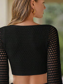 //img.ltwebstatic.com/images3_pi/2024/03/21/0c/1711027472de14d8a5c487b8c545d90613c78ce736_thumbnail_900x.webp