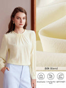 //img.ltwebstatic.com/images3_pi/2024/03/22/21/17110808606ac99579989e08278655aa193ed5e80d_thumbnail_900x.webp