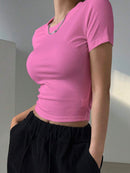 //img.ltwebstatic.com/images3_pi/2024/03/22/94/1711086323e6c3a44119a5304fa988f1db2a715361_thumbnail_900x.webp