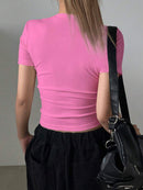 //img.ltwebstatic.com/images3_pi/2024/03/22/03/1711086331a8c61fa9adb314fdf86e28532ce898fe_thumbnail_900x.webp