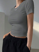 //img.ltwebstatic.com/images3_pi/2024/03/22/60/1711086342e64d930dd1b33066aa7a63535bea1379_thumbnail_900x.webp