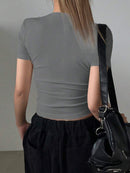 //img.ltwebstatic.com/images3_pi/2024/03/22/1f/171108634675b482ef4db4edbae77b6465adf77069_thumbnail_900x.webp