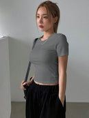 //img.ltwebstatic.com/images3_pi/2024/03/22/0b/17110863507778787c7c0ad9bcd9b11e1cebca5253_thumbnail_900x.webp