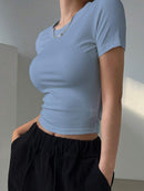 //img.ltwebstatic.com/images3_pi/2024/03/22/e4/1711086357d86185e3b7d71a7824e030134629ac95_thumbnail_900x.webp
