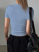 //img.ltwebstatic.com/images3_pi/2024/03/22/d0/1711086361792826432f18f7ff7d06a1c1d2598a9a_thumbnail_900x.webp