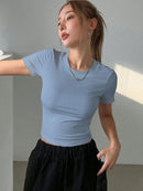 //img.ltwebstatic.com/images3_pi/2024/03/22/b1/1711086366353d366ef6861f90962646ed89bc0497_thumbnail_900x.webp